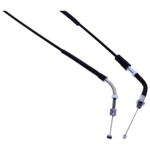 Gaszug B Schliesser JMP für Motorräder 7151212