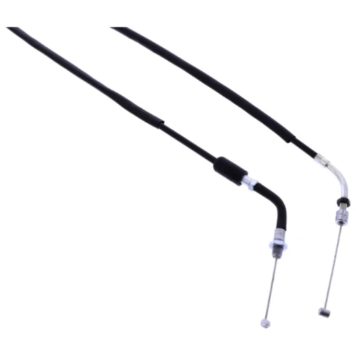 Gaszug B Schliesser für Motorräder JMP 7151215