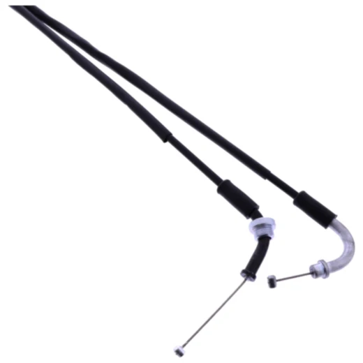 Gaszug B Schliesser JMP passend für: Suzuki AN