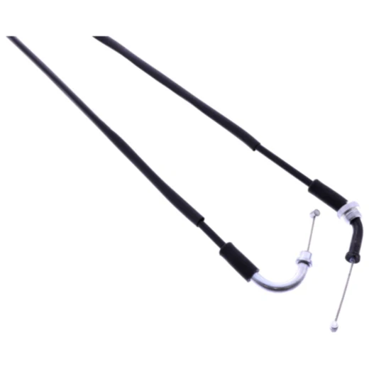 Gaszug B Schliesser JMP passend für: Suzuki AN 7151221