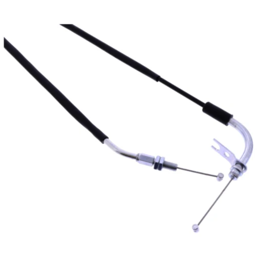 Gaszug B Schliesser für Motorräder JMP 7151223