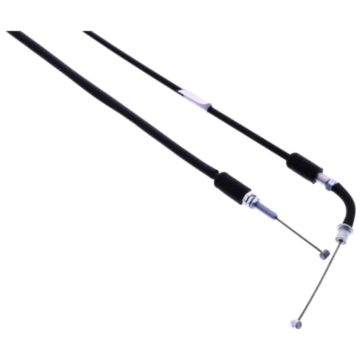 Gaszug B Schliesser für JMP 7151224