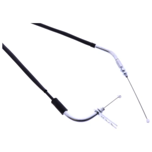 Gaszug B Schliesser für Motorräder JMP 7151230