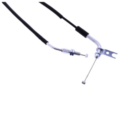 Gaszug B Schliesser für Motorräder JMP 7151231