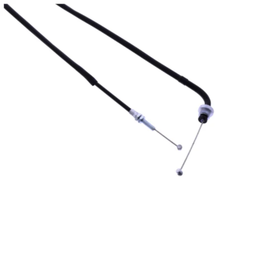 Gaszug B Schliesser JMP passend für: Suzuki GSX - S