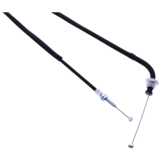 Gaszug B Schliesser JMP passend für: Suzuki GSX - R, GSX - S