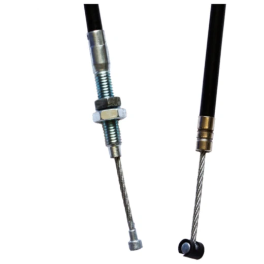 Kupplungszug passend für: Honda CBR 7151244