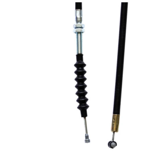 Kupplungszug passend für: Honda CM