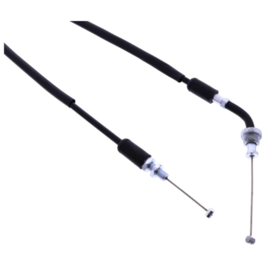 Gaszug B Schliesser JMP für Motorräder 7151252