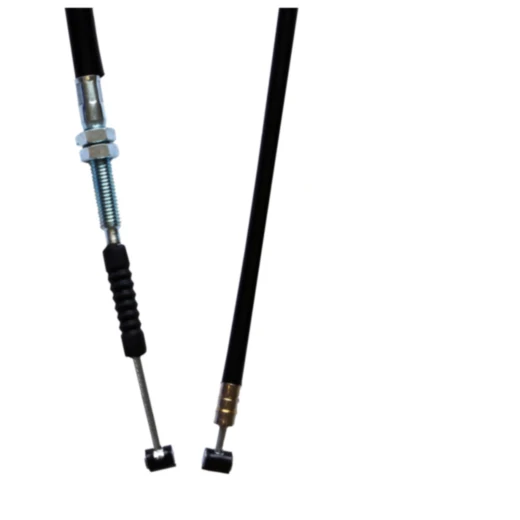 Kupplungszug passend für: Honda GL, CX