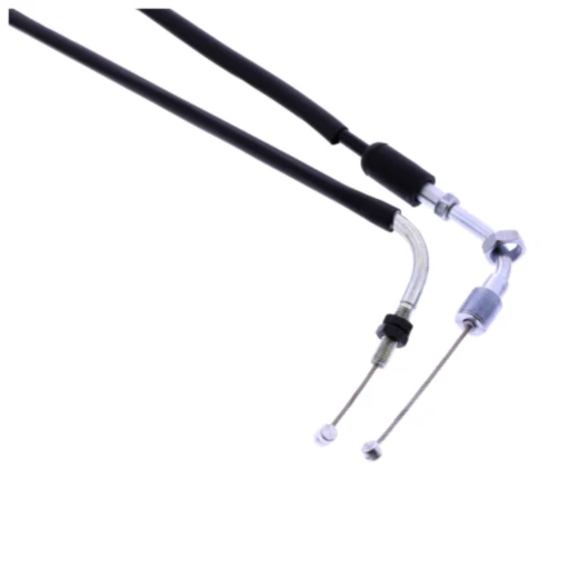 Gaszug B Schliesser JMP passend für: Aprilia RSV 7151275