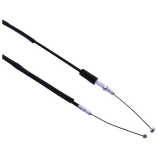 Gaszug B Schliesser JMP passend für: Buell XB12S, XB9SX, XB9S