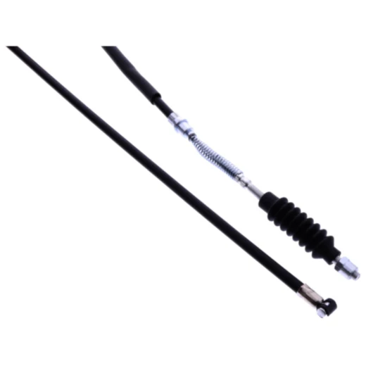 Bremszug passend für: Piaggio TPH, Aprilia SR