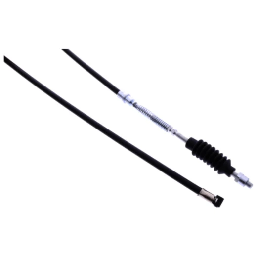 Bremszug passend für: Piaggio Skipper, Fly