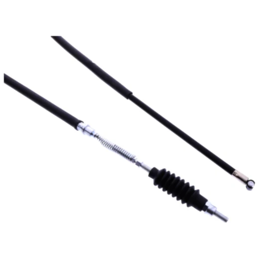 Bremszug passend für: Piaggio Fly