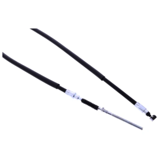 Bremszug passend für: Honda SCV