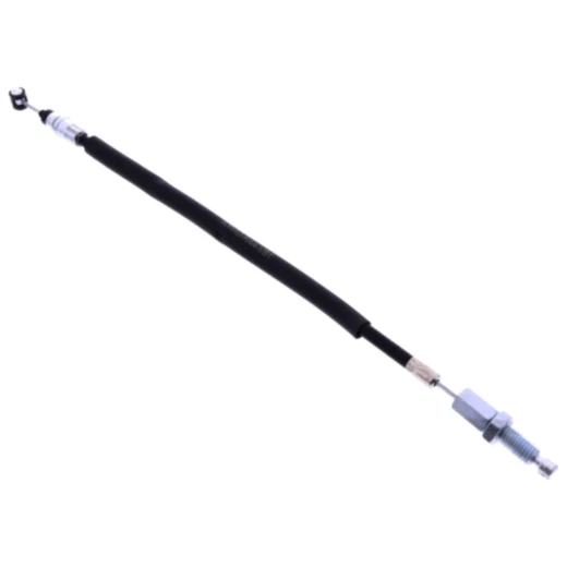 Bremszug passend für: Honda NSC