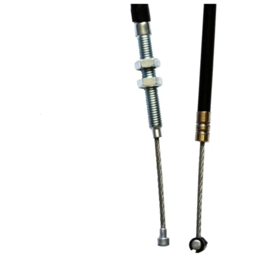 Kupplungszug passend für: Honda VT 7151293