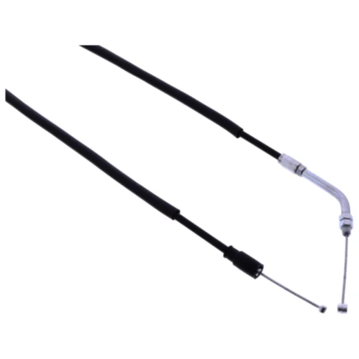 Chokezug passend für: Aprilia RSV