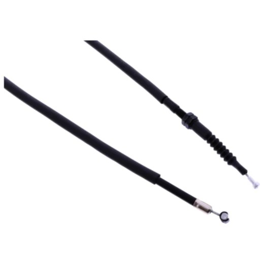 Kupplungszug passend für: Kawasaki Ninja, Z