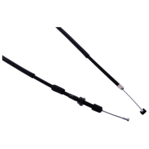 Kupplungszug für Motorräder 7151298