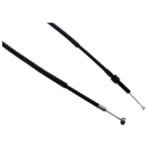 Kupplungszug passend für: Honda NC