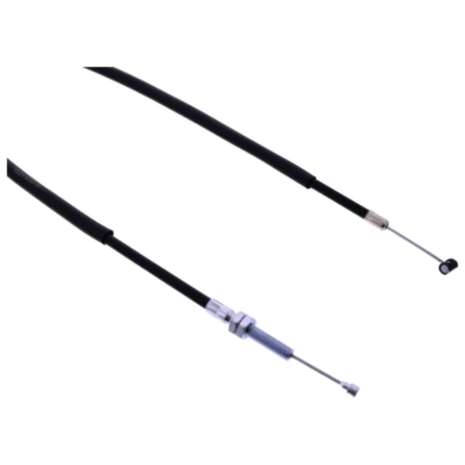 Kupplungszug für diverse Motorräder