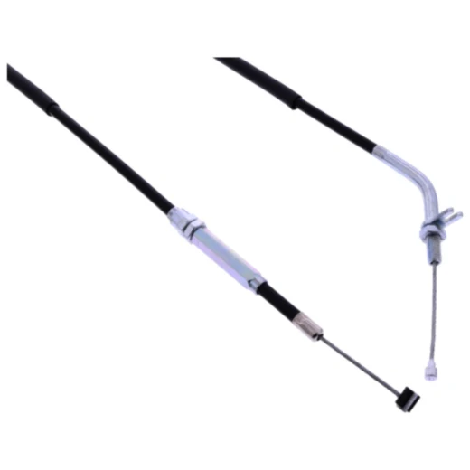 Kupplungszug passend für: Honda CRF 7151302