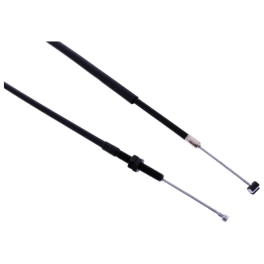 Kupplungszug passend für: Honda VT 7151303