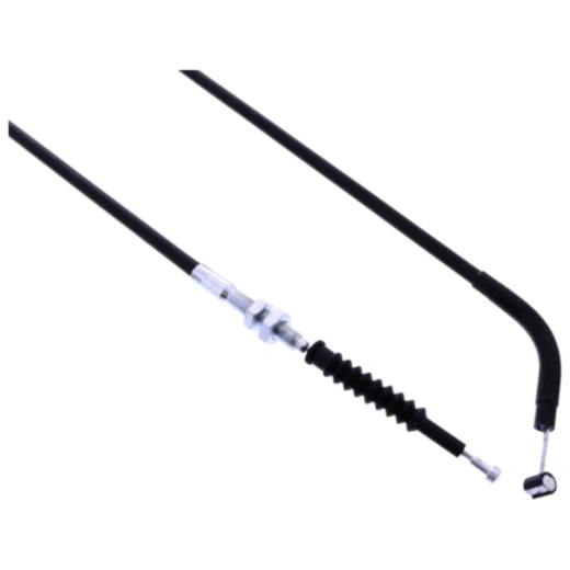 Kupplungszug passend für: Honda VT 7151305