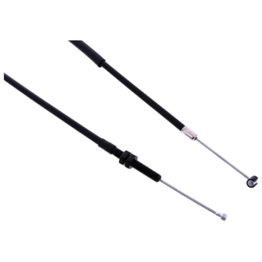 Kupplungszug passend für: Honda VT 7151306