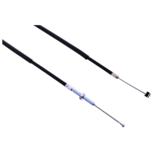 Kupplungszug passend für: Honda CB 7151308