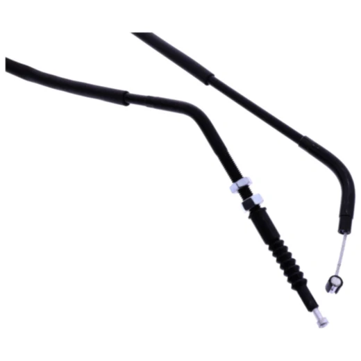 Kupplungszug passend für: Honda CB 7151309