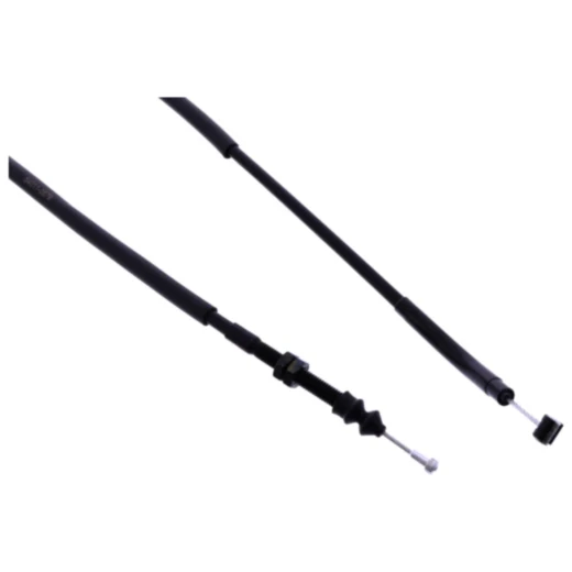 Kupplungszug passend für: Kawasaki Z 7151310