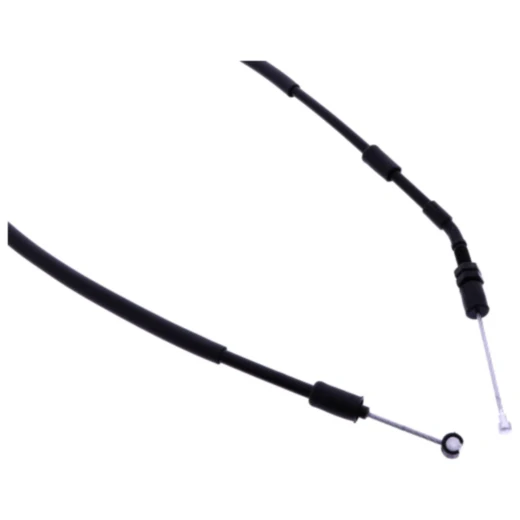 Kupplungszug passend für: BMW F (850, 900, 750, 800)