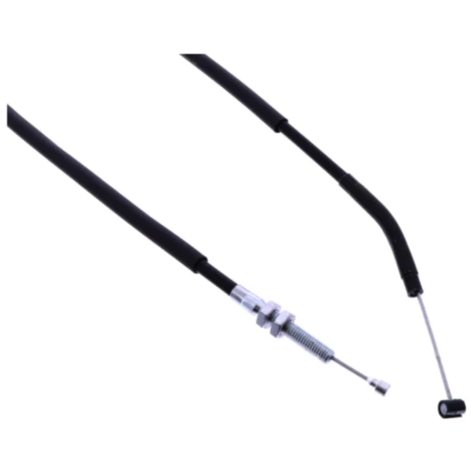 Kupplungszug für Motorräder 7151312