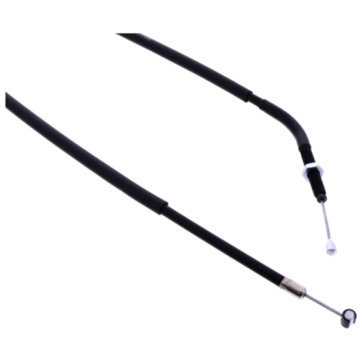 Kupplungszug passend für: Honda MSX