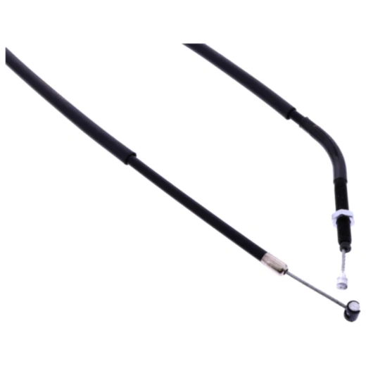 Kupplungszug passend für: Honda MSX 7151314