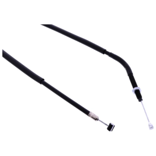 Kupplungszug passend für: Honda MSX 7151315