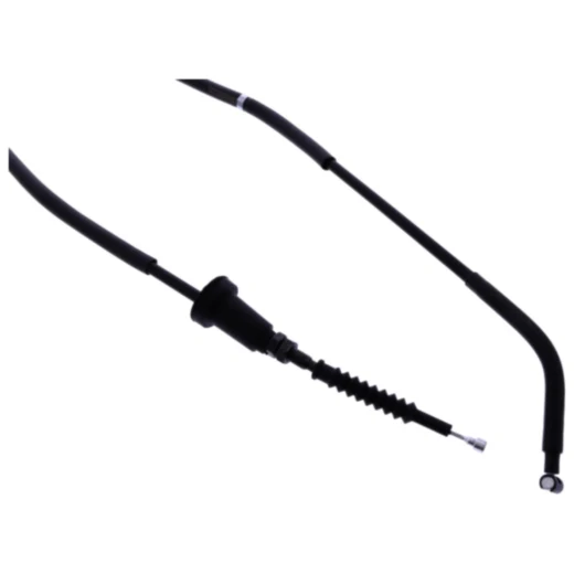 Kupplungszug passend für: BMW G 7151317