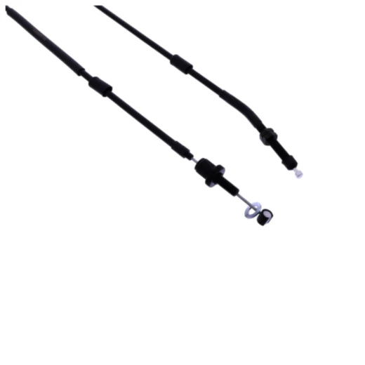 Kupplungszug für Motorräder 7151318