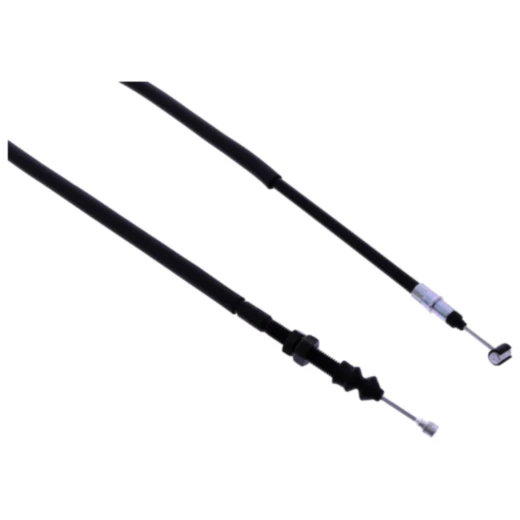 Kupplungszug für Motorräder 7151320