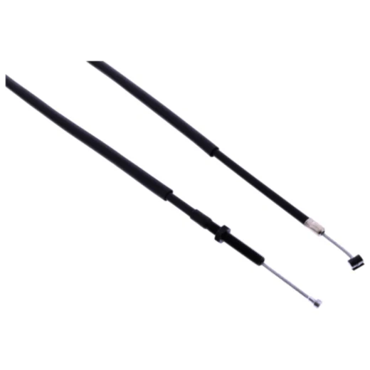 Kupplungszug passend für: Honda NC 7151321