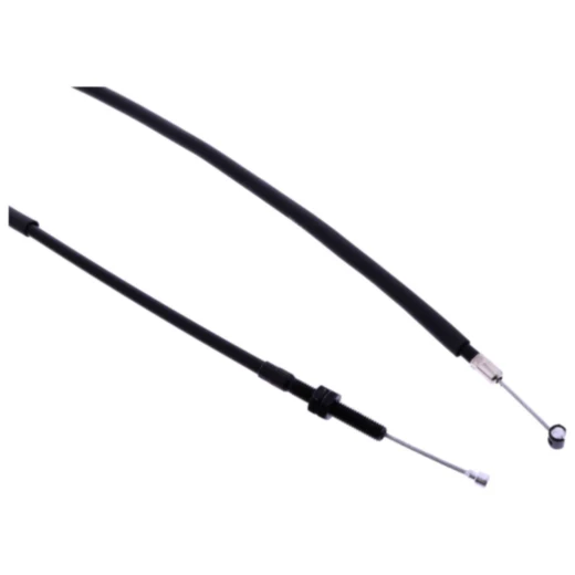 Kupplungszug für Motorräder 7151322