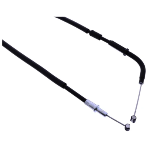 Kupplungszug für Motorräder 7151325