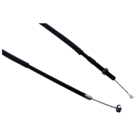 Kupplungszug passend für: Honda CB, CBR