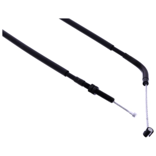 Kupplungszug passend für: Honda CB, CBR 7151330