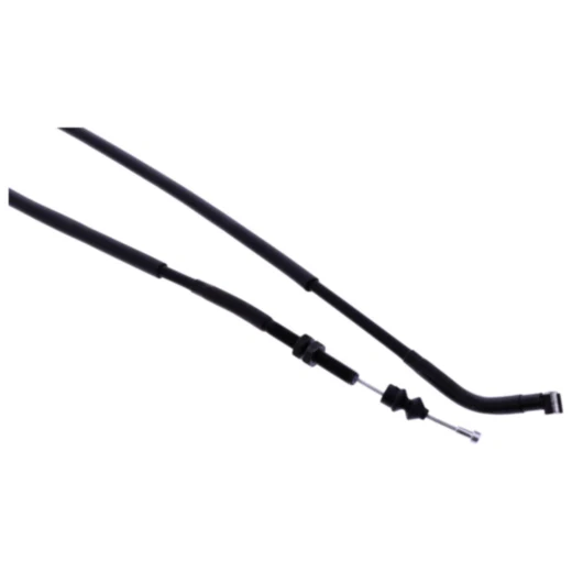 Kupplungszug passend für: Kawasaki KLZ