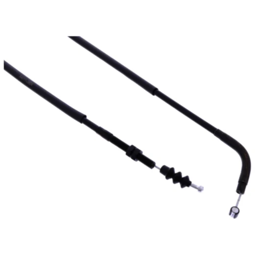 Kupplungszug passend für: Kawasaki Z 7151334