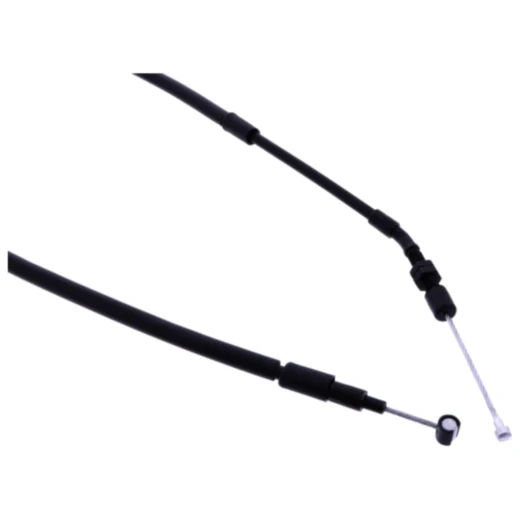 Kupplungszug passend für: BMW F (750, 800)